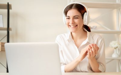 Le Coaching: Un Outil Puissant pour Atteindre ses Objectifs et Se Réaliser Pleinement