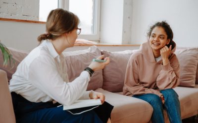 Découvrez l’impact du coaching sur votre vie et votre réussite – Un guide complet pour vous aider à atteindre vos objectifs