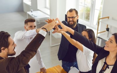 Décryptage : peut-on vraiment changer de vie grâce au coaching ?