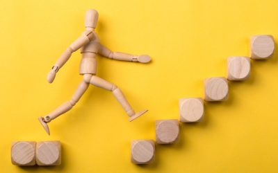 Développer votre potentiel grâce au coaching : comment atteindre vos objectifs avec succès