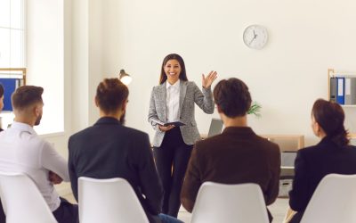 Transformez votre vie grâce au coaching : conseils et études de cas pour atteindre vos objectifs