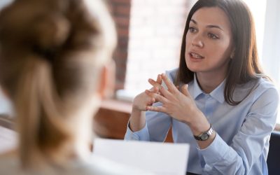 Le pouvoir transformateur du coaching : devenir meilleur que jamais