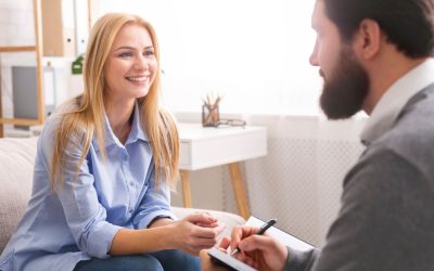 Coaching de Vie : Réinventez-vous grâce aux stratégies du théâtre
