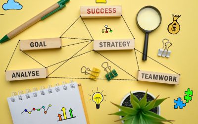Désarmez votre mental avec le coaching: quand les échecs deviennent des tremplins pour le succès