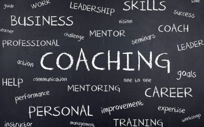 Le Coaching : Un Outil Puissant pour Atteindre ses Objectifs et Réaliser son Potentiel