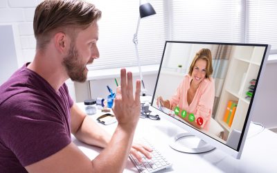 Comment le coaching révolutionne le monde du travail ?