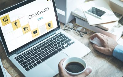 Coaching : le secret pour atteindre vos objectifs et réussir dans la vie