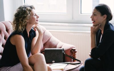 Le coaching, la clé pour atteindre vos objectifs et réussir dans tous les domaines