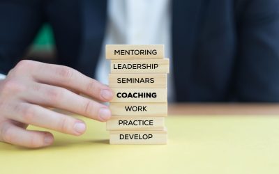 Coaching : la clé du développement personnel et professionnel