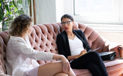 Découvrez les secrets du coaching : Comment obtenir un mentor dédié pour vous aider à atteindre vos objectifs