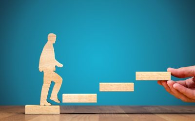 Comment le coaching peut transformer votre vie : découvrez les clés pour atteindre vos objectifs