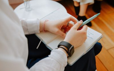 Le coaching des super-héros: transformation fantastique ou farce manipulatrice ?