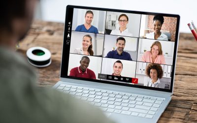 Maximiser son potentiel avec le coaching personnalisé : une méthode éprouvée pour atteindre ses objectifs