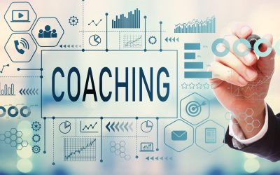 Pourquoi l’échec peut être la meilleure chose qui puisse vous arriver : explorer la psychologie du coaching d’échec