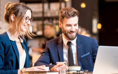 La Formation : Un Pilier Essentiel de la Réussite dans la Vie Professionnelle et Personnelle