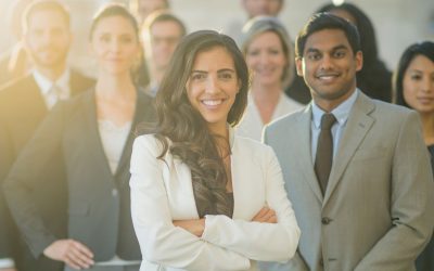 La formation, un tremplin vers le succès : un guide complet pour se former efficacement