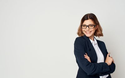Les Vrais Secrets des Échecs Incontournables pour Devenir un Entrepreneur Réussi