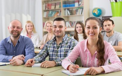 Les cours du soir et emploi du temps de ministre : Est-ce possible ?