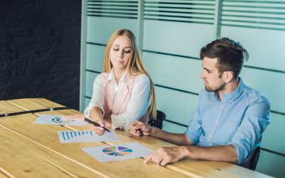 Comment faire exploser votre carrière grâce à la formation continue ?