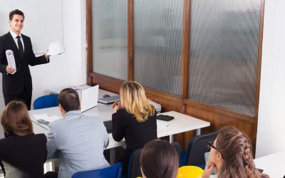 Développez vos compétences grâce à une formation de qualité : l’investissement essentiel pour votre avenir