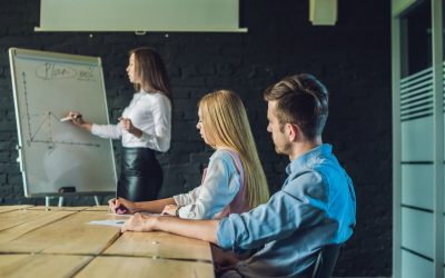 Devenir entrepreneur après 50 ans : défi impossible ou seconde jeunesse ?