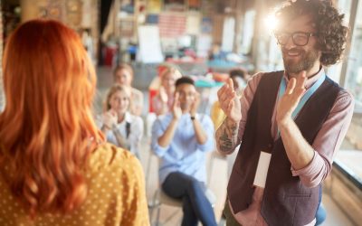 La formation professionnelle : un atout indispensable pour réussir dans le monde du travail
