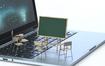 Découvrez pourquoi les formations marketing en ligne sont un gouffre financier