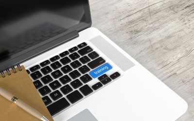 Devenez Entrepreneur en 24 Heures : Le Défi Fou de la Formation Express