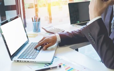 Exploiter les Failles du système : Comment s’adapter rapidement aux tendances marketing émergentes ?
