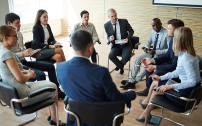 Les superstars du marketing sans diplôme : mythe ou réalité ?