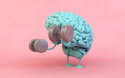 Le pouvoir de la Formation: Comment améliorer sa vie professionnelle et personnelle