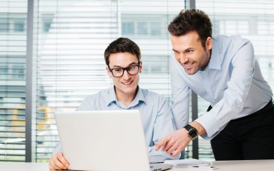 Formation : Deviens un expert dans ton domaine grâce à ces stratégies éprouvées
