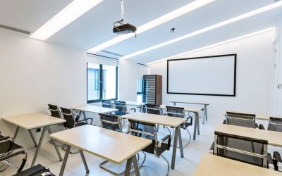 Et si la méditation était la clé du succès entrepreneurial ?
