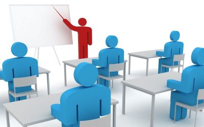 Formation : Les clés pour réussir l’apprentissage tout au long de la vie