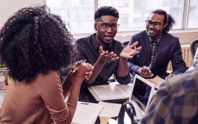 Les Formations d’Entrepreneur Qui Vous Font Tondre les Moutons