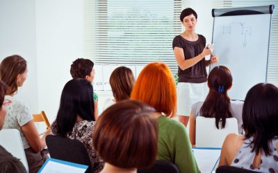 Transformer sa vie grâce à la formation : Le cas des personnes en milieu carcéral