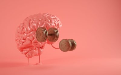 Les Gurus du Marketing Dévoilent leurs Secrets : Mythes et Réalités
