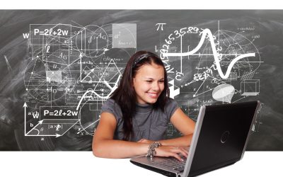 Si les réseaux sociaux disparaissaient demain : quel impact sur les formations marketing ?
