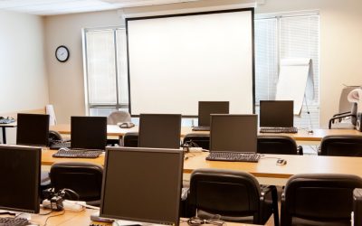 Pourquoi la formation est la clé de la réussite professionnelle et personnelle