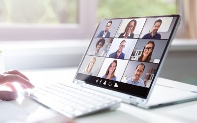 Révolutionnez votre parcours professionnel avec une formation de haute qualité