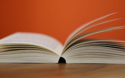 La clé de la réussite : comment une formation de qualité peut changer votre vie professionnelle