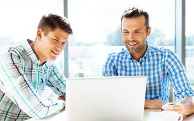 Ces formations d’entrepreneuriat qui préparent mieux que HEC