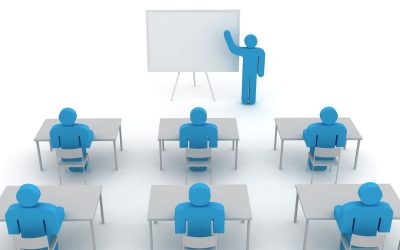 Les formes disruptives de l’apprentissage : 5 astuces pour booster votre carrière