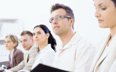 Dynamise ta carrière grâce à une formation sur mesure : comment choisir sa formation pour booster ton parcours professionnel