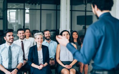 Quitter le Salariat pour l’Entrepreneuriat : L’Aventure d’une Vie