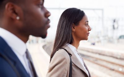 Formation : Comment développer ses compétences et atteindre ses objectifs ?