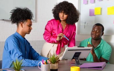 Ces Cours Qui Hantent Les Nuits D’Entrepreneurs : Comment Ils Peuvent Vous Sauver