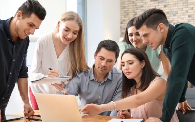 La Formation 2.0 : l’évolution inattendue de l’apprentissage en ligne