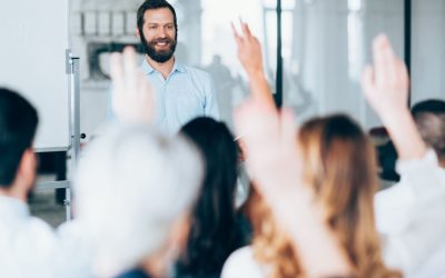 Révolution dans l’Education : Comment les Formations en Ligne Bousculent le Monde Académique