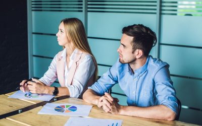 Formation : Le chemin vers le succès professionnel et personnel